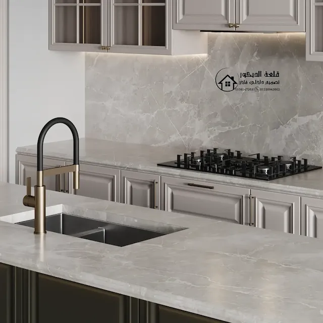 تشطيب شقق عرايس تشطيب شقق عرايس